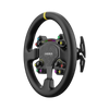 MOZA RS V2 Steering Wheel View 3