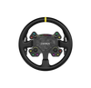 MOZA RS V2 Steering Wheel View 1