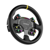 MOZA RS V2P Steering Wheel View 4