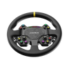 MOZA RS V2P Steering Wheel View 2