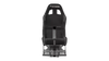 Playseat Evolution ActiFit Racing Simulator Cockpit View 4