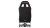 Playseat Evolution ActiFit Racing Simulator Cockpit View 3