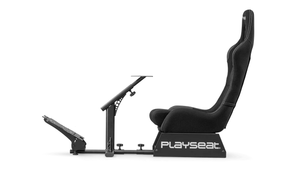 Playseat Evolution ActiFit Racing Simulator Cockpit