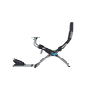 PLAYSEAT LOGITECH EDITION CHALLENGE X Foldable Sim Racing Cockpit View 3