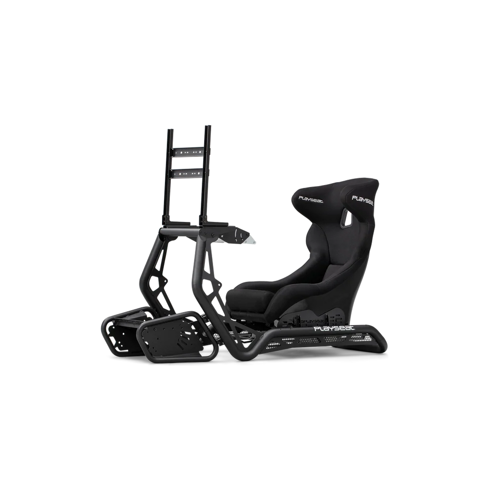 Playseat® Sensation PRO - ActiFit™ GT Racing Simulator Cockpit Chair