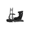 Playseat® Sensation PRO - ActiFit™ GT Racing Simulator Cockpit Chair View 1