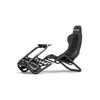 PLAYSEAT Trophy Cockpit Chair (Black) View 4