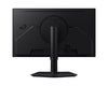 Samsung Odyssey G4 G40H 27-inch FHD 300Hz Gaming Monitor LS27HG400EW View 2