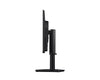 Samsung Odyssey G4 G40H 27-inch FHD 300Hz Gaming Monitor LS27HG400EW View 3