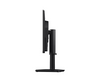 Samsung Odyssey G4 G40H 25-inch FHD 300Hz Gaming Monitor LS25HG400EW View 3