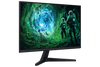 Samsung Odyssey G5 27-inch QHD 200Hz Gaming Monitor – AMD FreeSync Premium LS27FG530EW View 5