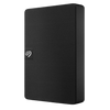 Seagate Expansion 1TB Portable External Hard Drive USB 3.0 View 1