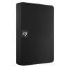 Seagate Expansion 4TB Portable External Hard Drive USB 3.0 View 2