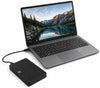 Seagate Expansion 4TB Portable External Hard Drive USB 3.0 View 5