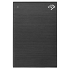 Seagate One Touch 1TB Black Portable External Hard Drive USB 3.0 View 1
