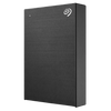 Seagate One Touch 2TB Black Portable External Hard Drive USB 3.0 View 2