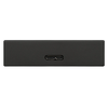 Seagate One Touch 5TB Black Portable External Hard Drive USB 3.0 View 5