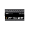 Smart BX3 650W 80 Plus Bronze ATX 3.1 Power Supply View 2
