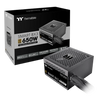 Smart BX3 650W 80 Plus Bronze ATX 3.1 Power Supply View 6