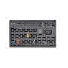 Smart BX3 650W 80 Plus Bronze ATX 3.1 Power Supply View 3