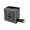 Smart BX3 650W 80 Plus Bronze ATX 3.1 Power Supply View 5