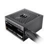 Smart BX3 Pro 750W 80 Plus Bronze ATX 3.1 Power Supply View 1