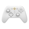 Cosmic Byte Blitz Tri-Mode Gaming Controller with TMR Joysticks, Hall Effect Triggers & 1000Hz Polling View 3