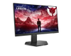 Lenovo Legion 24-10 23.8-inch FHD IPS 240Hz Gaming Monitor | AMD FreeSync™ Premium View 2