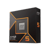 AMD RYZEN 5 9600X (Upto 5.4ghz, 6 Cores- 12 threads ) View 1