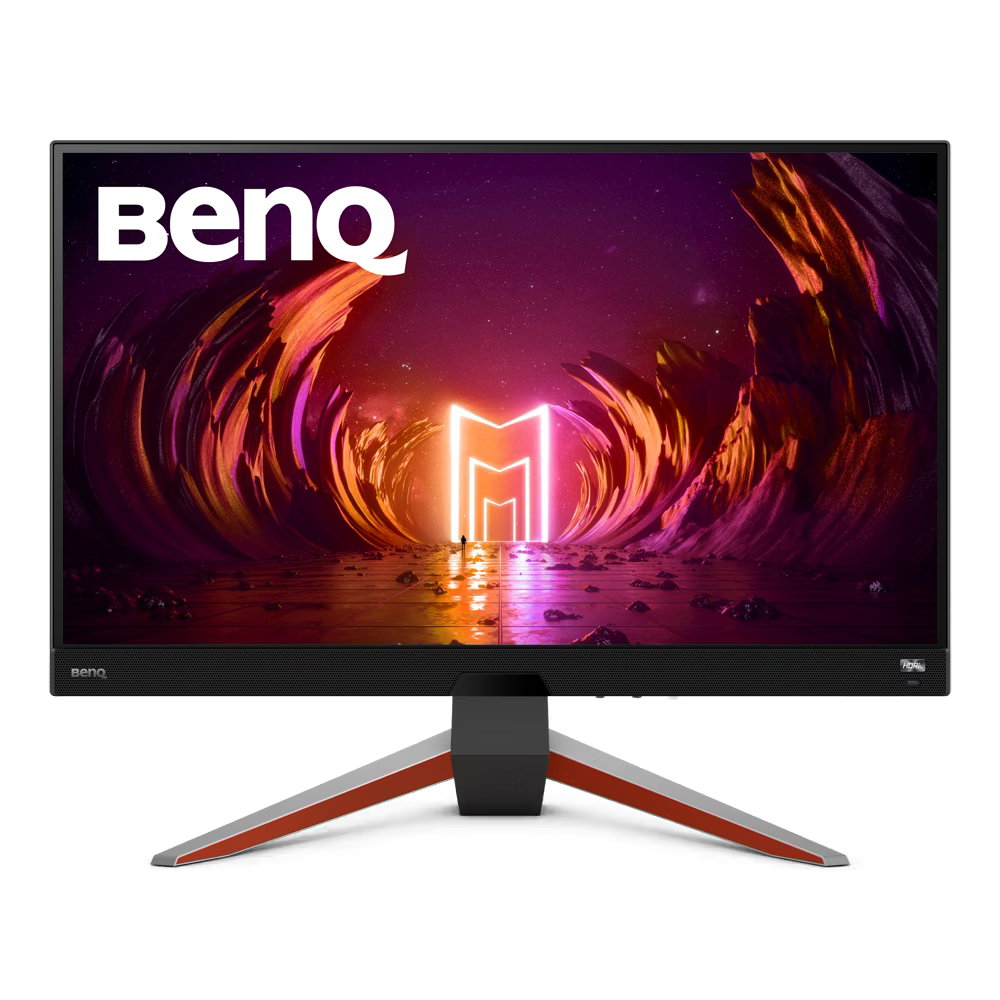 BenQ EX270M – 27" FHD 240Hz Gaming Monitor