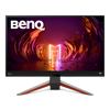 BenQ EX270M – 27" FHD 240Hz Gaming Monitor View 1