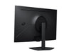 Samsung Odyssey OLED G7 G73SH 32-inch 4K OLED Gaming Monitor – 165Hz / FHD 330Hz Dual Mode LS32HG730SW View 3