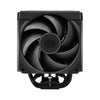 Cooler Master V8 ACE 3DHP Dual-Fan Single-Tower CPU Air Cooler View 3