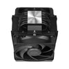 Cooler Master V8 ACE 3DHP Dual-Fan Single-Tower CPU Air Cooler View 5