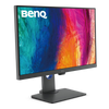 BenQ PD2705Q – 27" 2K QHD Designer Monitor View 3