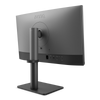BenQ PD2706QN – 27" 2K QHD Designer Monitor View 2