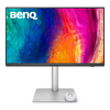 BenQ PD3226G – 32" 4K UHD 144Hz IPS Designer Monitor with Thunderbolt 4 View 1