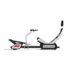 Playseat Formula Instinct F1 Racing Simulator Cockpit Chair View 3