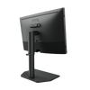 BenQ SW242Q – 24" 2K IPS ART Monitor with Adobe RGB View 3