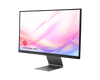 MSI MD271UL – 27” 4K UHD IPS Monitor View 3