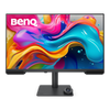 BenQ PV3200U – 32" 4K IPS Monitor for Video Editing View 1