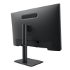 BenQ PV3200U – 32" 4K IPS Monitor for Video Editing View 2