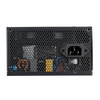 MWE650 V3 650 WATT 80 PLUS BRONZE ATX 3.1 View 3