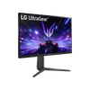 LG 27GS65F-B 27" FHD IPS Gaming Monitor View 3