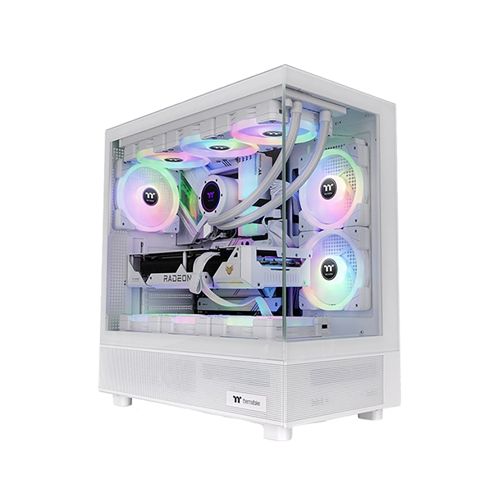 Bitkart Pulse P8