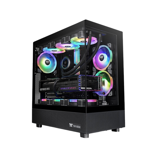 Bitkart Nova N3