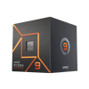 AMD RYZEN 9 7900X (Upto-5.6 GHz, CORES-12, THREADS-24) View 1